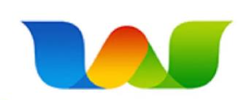 新密市雅安荥经潼厚